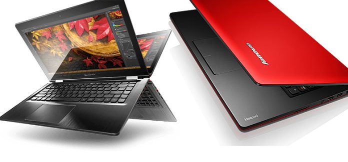 The best laptop of 2017