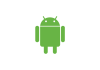 How to Flash TWRP Recovery on any Android Phone twrp