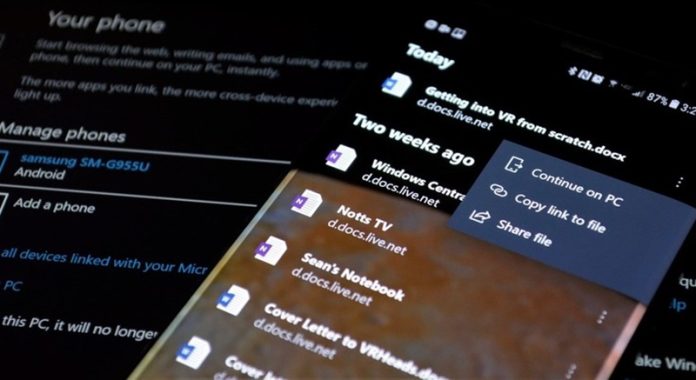 How to Turn Your Android User Interface into Windows , Android User Interface into Windows Interface, Android User Interface, Windows Interface, Windows Interface in Android