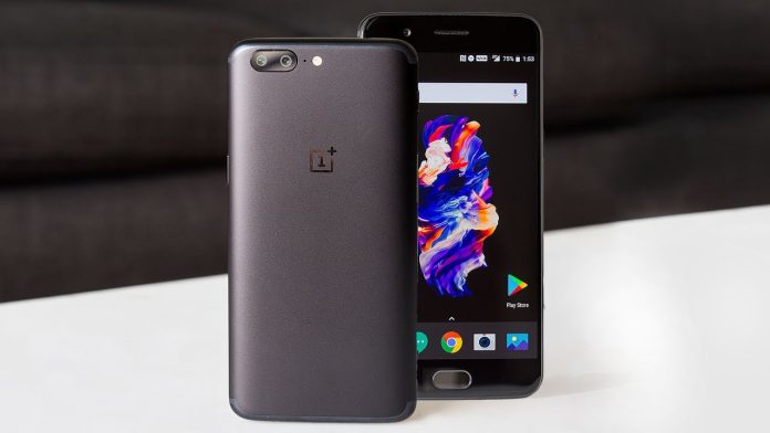 How to Install Dolby Atmos on OnePlus 5 How to Install Dolby Atmos on OnePlus 5