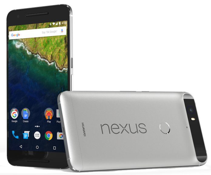 Install Lineage OS 15 on Google Nexus 6P How to Install Lineage OS 15 on Google Nexus 6P, Install Android 8.0 Oreo on Google Nexus 6P, Install Lineage OS 15 on Google Nexus 6P