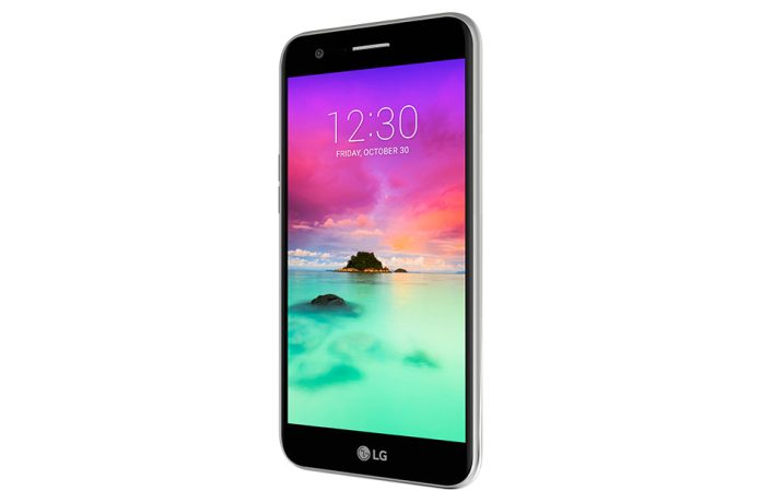 How to Install Lineage OS 15 on LG K10, Install Android 8.0 Oreo on LG K10, Install Lineage OS 15 on LG K10