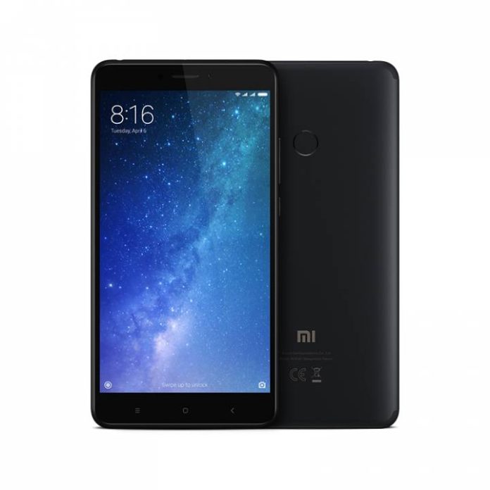 Install Lineage OS 15 on Xiaomi Mi Max How to Install Lineage OS 15 on Xiaomi Mi Max, Install Android 8.0 Oreo on Xiaomi Mi Max, Install Lineage OS 15 on Xiaomi Mi Max