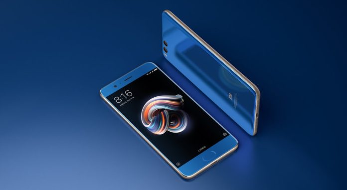 How to Install Lineage OS 15 on Xiaomi Mi Note, Install Android 8.0 Oreo on Xiaomi Mi Note, Install Lineage OS 15 on Xiaomi Mi Note