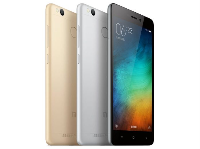 Install Lineage OS 15 on Xiaomi Redmi 3s,3X,Prime How to Install Lineage OS 15 on Xiaomi Redmi 3s/3X/Prime, Install Android 8.0 Oreo on Xiaomi Redmi 3s/3X/Prime, Install Lineage OS 15 on Xiaomi Redmi 3s/3X/Prime