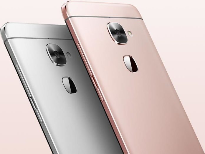 Install Lineage OS 15.1 on LeEco Le 2 How to Install Lineage OS 15.1 on LeEco Le 2, Install Android 8.0.1 Oreo on LeEco Le 2, Install Lineage OS 15.1 on LeEco Le 2