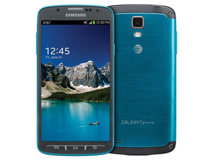 Install Lineage OS 15.1 on Samsung Galaxy S4 Active How to Install Lineage OS 15.1 on Samsung Galaxy S4 Active, Install Android 8.0.1 Oreo on Samsung Galaxy S4 Active, Install Lineage OS 15.1 on Samsung Galaxy S4 Active