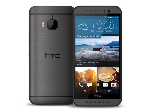 Install Lineage OS 15.1 on Verizon HTC One M9 How to Install Lineage OS 15.1 on Verizon HTC One M9, Install Android 8.0.1 Oreo on Verizon HTC One M9, Install Lineage OS 15.1 on Verizon HTC One M9