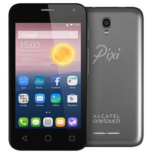 Install TWRP Recovery on Alcatel Pixi First (4024D) Root and Install TWRP Recovery on Alcatel Pixi First (4024D), How to Root Alcatel Pixi First (4024D), Install TWRP Recovery on Alcatel Pixi First (4024D), Root Alcatel Pixi First (4024D) Using supersu