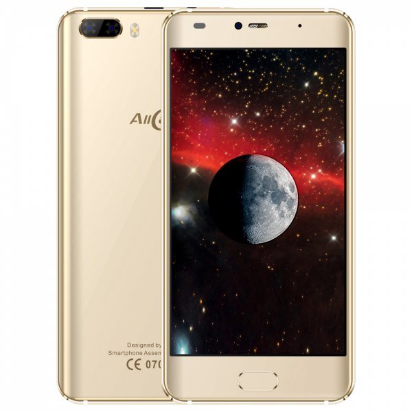 Install TWRP Recovery on Allcall Rio Root and Install TWRP Recovery on Allcall Rio, How to Root Allcall Rio, Install TWRP Recovery on Allcall Rio, Root Allcall Rio Using supersu