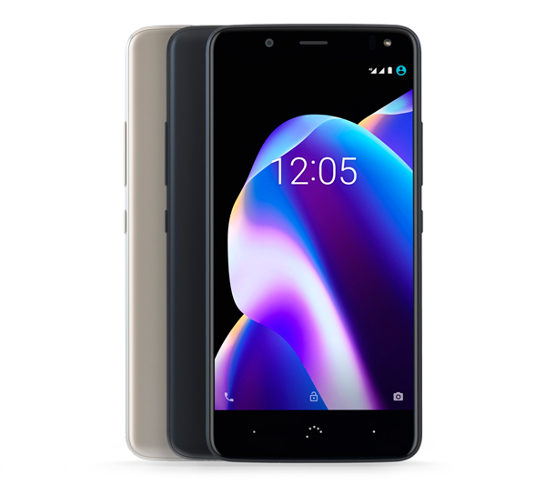 Install TWRP Recovery on BQ Aquaris U2 Lite Root and Install TWRP Recovery on BQ Aquaris U2 Lite, How to Root BQ Aquaris U2 Lite, Install TWRP Recovery on BQ Aquaris U2 Lite, Root BQ Aquaris U2 Lite Using supersu