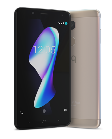 Install TWRP Recovery on BQ Aquaris V Plus Root and Install TWRP Recovery on BQ Aquaris V Plus, How to Root BQ Aquaris V Plus, Install TWRP Recovery on BQ Aquaris V Plus, Root BQ Aquaris V Plus Using supersu