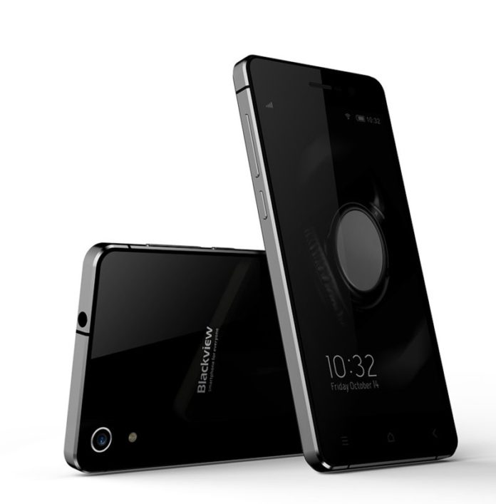 Root and Install TWRP Recovery on Blackview Omega Pro, How to Root Blackview Omega Pro, Install TWRP Recovery on Blackview Omega Pro, Root Blackview Omega Pro Using supersu
