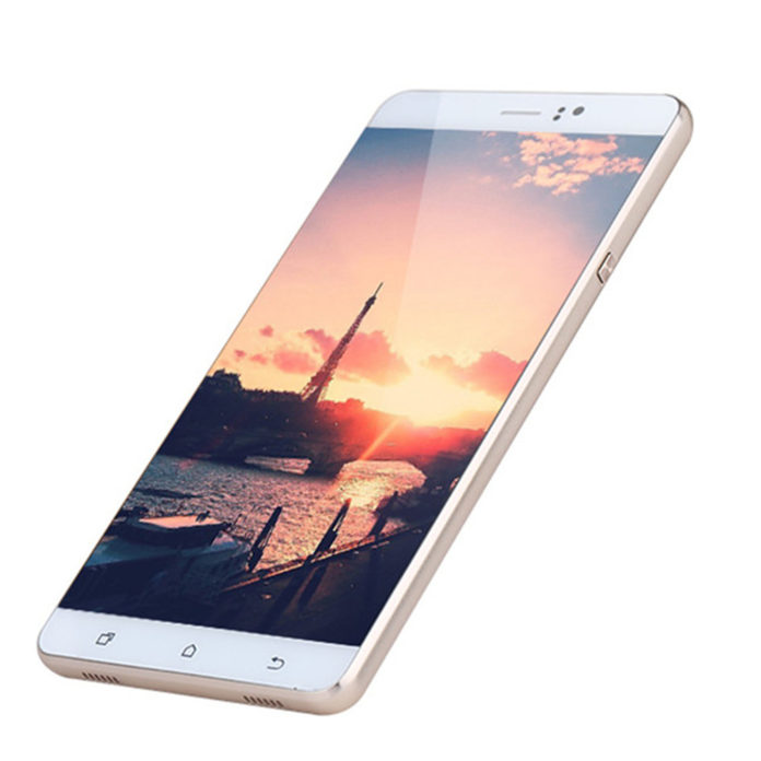 Install TWRP Recovery on Bylynd P8000 Root and Install TWRP Recovery on Bylynd P8000, How to Root Bylynd P8000, Install TWRP Recovery on Bylynd P8000, Root Bylynd P8000 Using supersu