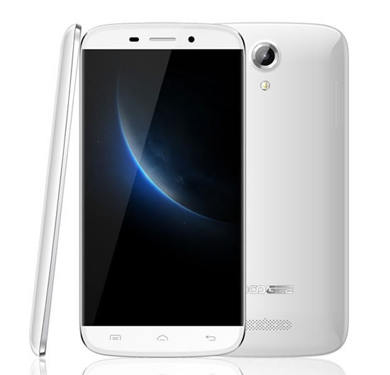 Install TWRP Recovery on Doogee Nova Y100X Root and Install TWRP Recovery on Doogee Nova Y100X, How to Root Doogee Nova Y100X, Install TWRP Recovery on Doogee Nova Y100X, Root Doogee Nova Y100X Using supersu