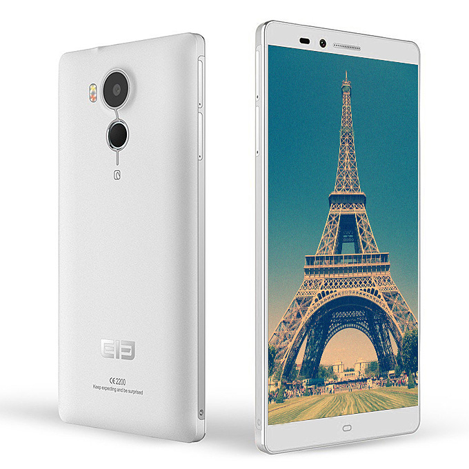 Install TWRP Recovery on Elephone Vowney Lite Root and Install TWRP Recovery on Elephone Vowney Lite, How to Root Elephone Vowney Lite, Install TWRP Recovery on Elephone Vowney Lite, Root Elephone Vowney Lite Using supersu