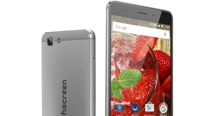 Root and Install TWRP Recovery on Highscreen Tasty, How to Root Highscreen Tasty, Install TWRP Recovery on Highscreen Tasty, Root Highscreen Tasty Using supersu