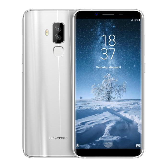 Root and Install TWRP Recovery on HomTom S8, How to Root HomTom S8, Install TWRP Recovery on HomTom S8, Root HomTom S8 Using supersu