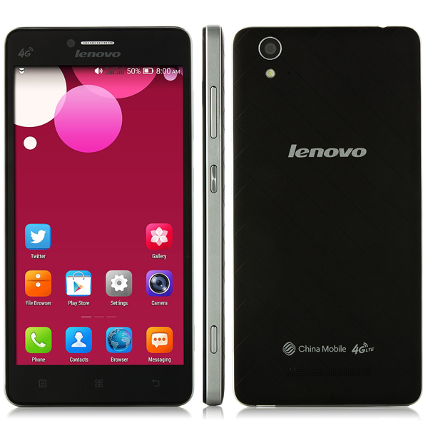 Install TWRP Recovery on Lenovo A858T Root and Install TWRP Recovery on Lenovo A858T, How to Root Lenovo A858T, Install TWRP Recovery on Lenovo A858T, Root Lenovo A858T Using supersu