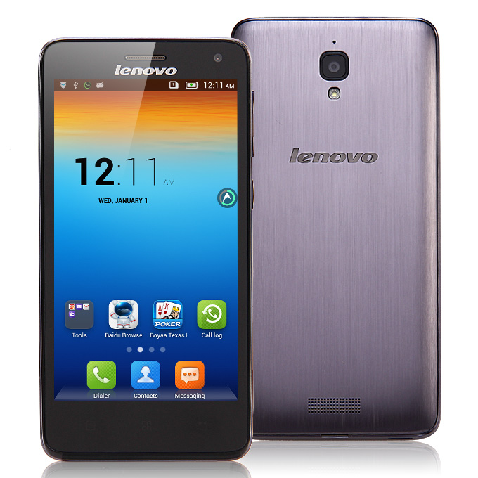 Install TWRP Recovery on Lenovo S660 Root and Install TWRP Recovery on Lenovo S660, How to Root Lenovo S660, Install TWRP Recovery on Lenovo S660, Root Lenovo S660 Using supersu
