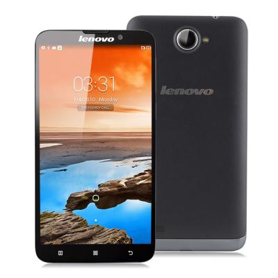 Install TWRP Recovery on Lenovo S939 Root and Install TWRP Recovery on Lenovo S939, How to Root Lenovo S939, Install TWRP Recovery on Lenovo S939, Root Lenovo S939 Using supersu
