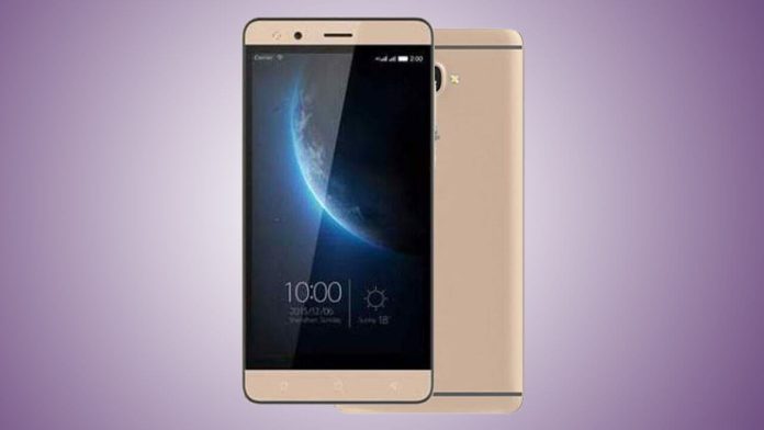 Root and Install TWRP Recovery on Micromax Bolt Mega (Q397), How to Root Micromax Bolt Mega (Q397), Install TWRP Recovery on Micromax Bolt Mega (Q397), Root Micromax Bolt Mega (Q397) Using supersu