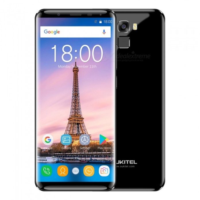 Install TWRP Recovery on Oukitel K5000 Root and Install TWRP Recovery on Oukitel K5000, How to Root Oukitel K5000, Install TWRP Recovery on Oukitel K5000, Root Oukitel K5000 Using supersu