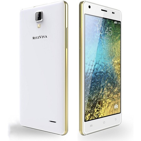 Install TWRP Recovery on RitzViva S501 Root and Install TWRP Recovery on RitzViva S501, How to Root RitzViva S501, Install TWRP Recovery on RitzViva S501, Root RitzViva S501 Using supersu