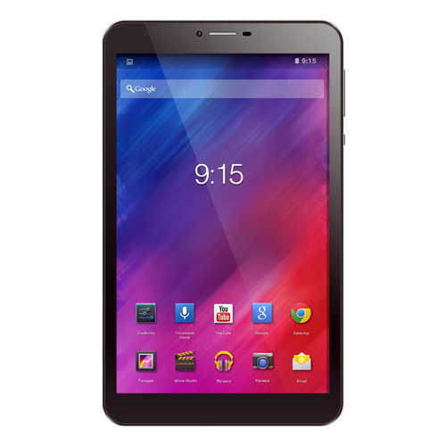 Install TWRP Recovery on RoverPad Sky Q8 3G Root and Install TWRP Recovery on RoverPad Sky Q8 3G, How to Root RoverPad Sky Q8 3G, Install TWRP Recovery on RoverPad Sky Q8 3G, Root RoverPad Sky Q8 3G Using supersu