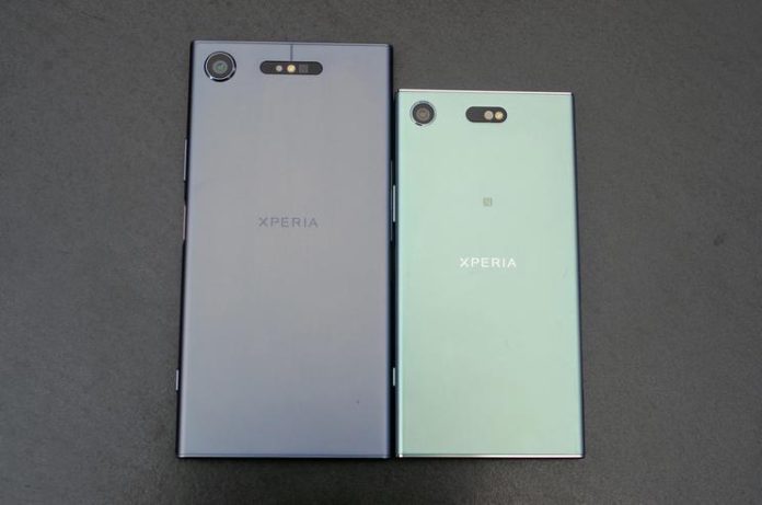 Root and Install TWRP Recovery on Sony Xperia XZ1 Compact, How to Root Sony Xperia XZ1 Compact, Install TWRP Recovery on Sony Xperia XZ1 Compact, Root Sony Xperia XZ1 Compact Using supersu