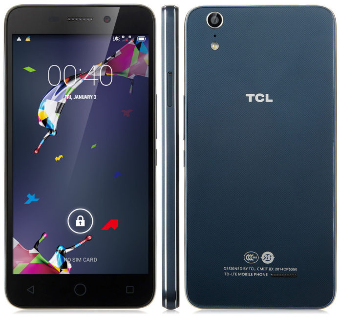 Install TWRP Recovery on TCL i708U Root and Install TWRP Recovery on TCL i708U, How to Root TCL i708U, Install TWRP Recovery on TCL i708U, Root TCL i708U Using supersu