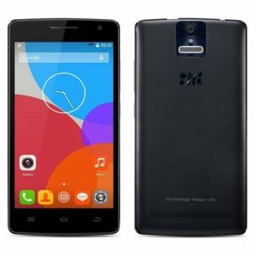 Install TWRP Recovery on THL 2015 Root and Install TWRP Recovery on THL 2015, How to Root THL 2015, Install TWRP Recovery on THL 2015, Root THL 2015 Using supersu