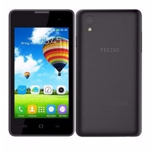 Install TWRP Recovery on Tecno Y2 Root and Install TWRP Recovery on Tecno Y2, How to Root Tecno Y2, Install TWRP Recovery on Tecno Y2, Root Tecno Y2 Using supersu