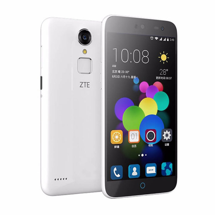 Install TWRP Recovery on ZTE Blade A1 Root and Install TWRP Recovery on ZTE Blade A1, How to Root ZTE Blade A1, Install TWRP Recovery on ZTE Blade A1, Root ZTE Blade A1 Using supersu