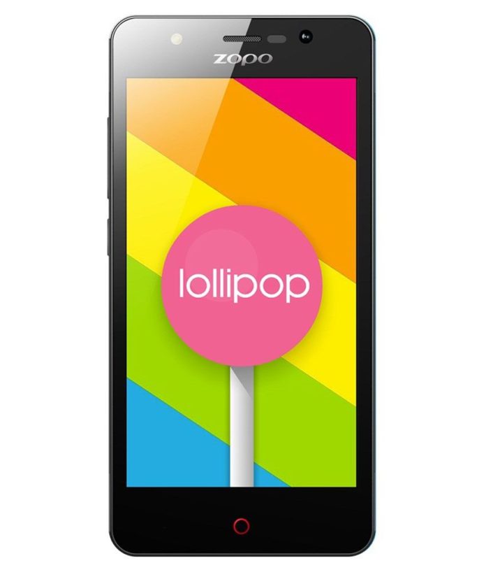 Install TWRP Recovery on Zopo ZP330 Root and Install TWRP Recovery on Zopo ZP330, How to Root Zopo ZP330, Install TWRP Recovery on Zopo ZP330, Root Zopo ZP330 Using supersu