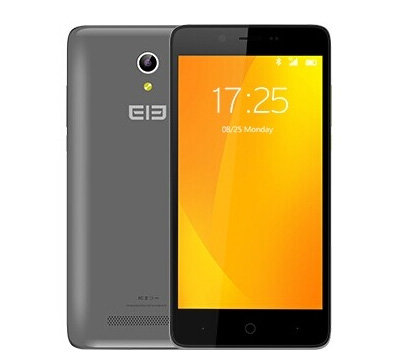 Lineage OS 15 on Elephone P6000 How to Install Lineage OS 15 on Elephone P6000, Install Android 8.0 Oreo on Elephone P6000, Install Lineage OS 15 on Elephone P6000