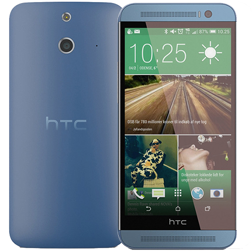 Lineage OS 15 on HTC One E8 Dual How to Install Lineage OS 15 on HTC One E8 Dual, Install Android 8.0 Oreo on HTC One E8 Dual, Install Lineage OS 15 on HTC One E8 Dual