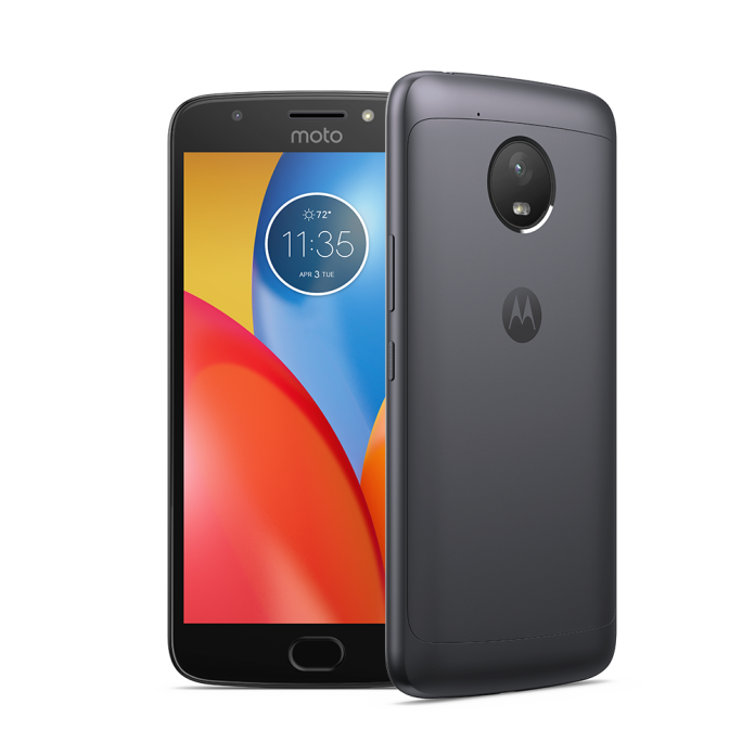 How to Install Lineage OS 15 on Moto E4 Plus, Install Android 8.0 Oreo on Moto E4 Plus, Install Lineage OS 15 on Moto E4 Plus