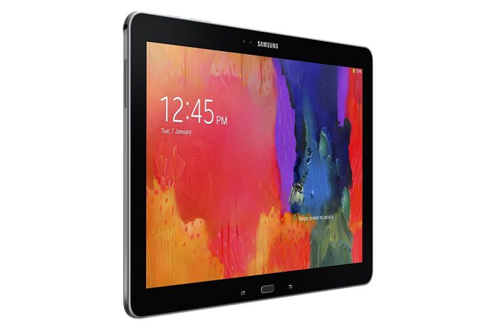 How to Install Lineage OS 15 on Samsung Galaxy Note Pro 12.2, Install Android 8.0 Oreo on Samsung Galaxy Note Pro 12.2, Install Lineage OS 15 on Samsung Galaxy Note Pro 12.2