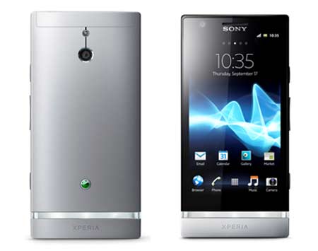 Lineage OS 15 on Sony Xperia P How to Install Lineage OS 15 on Sony Xperia P, Install Android 8.0 Oreo on Sony Xperia P, Install Lineage OS 15 on Sony Xperia P