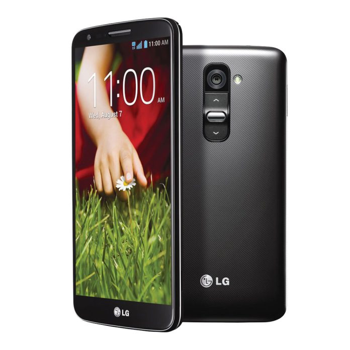 Lineage OS 15 on T-Mobile LG G2 How to Install Lineage OS 15 on T-Mobile LG G2, Install Android 8.0 Oreo on T-Mobile LG G2, Install Lineage OS 15 on T-Mobile LG G2