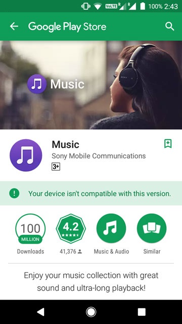 Download Sony Xperia Music Application for All Android, Download Sony Xperia Music Application for Android, Sony Xperia Music Application for Android, Sony Xperia Music Application