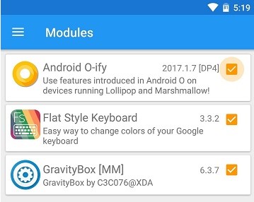 install Xposed Framework for Android Oreo 8.0, install Xposed Framework for Android Oreo 8.1, Framework for Android Oreo 8.0 and 8.1, Android Oreo 8.0 and 8.1