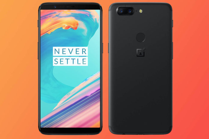 Download and install Oneplus5t stock recovery, install Oneplus5t stock recovery, Download Oneplus5t stock recovery, stock recovery on Oneplus5t