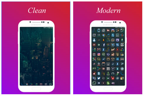 iconx