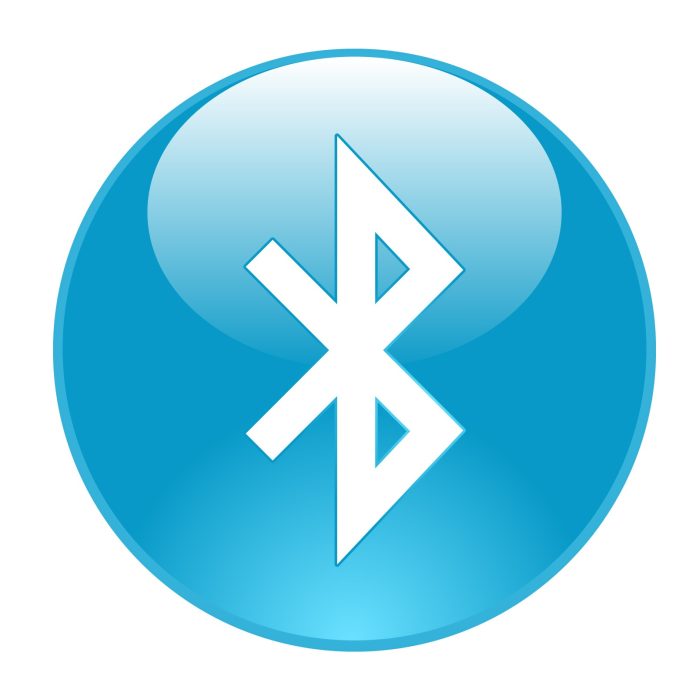 vectorcopy.com clear bluetooth cache android, bluetooth not turning on, how to upgrade bluetooth version on android, why is my bluetooth not working?, why wont my bluetooth connect to my car anymore, bluetooth disabled android, clear bluetooth cache android, How to Fix Bluetooth in Android