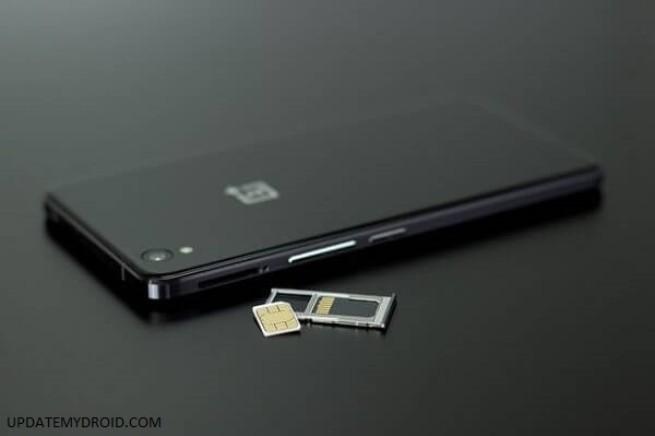 How To Fix SIM Card Detection Error On Android , sim card not detected in android, Fix No SIM Card Detection Error On Android, SIM Card Not Detected Error on Android after Water Damage, No SIM Card Error on Android after Software Update