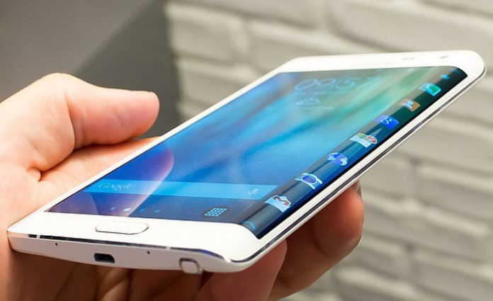 Galaxy S7 Edge Android 8.0 Oreo, Android Oreo, Custom ROMs, How to Guides, Samsung Galaxy S7 Edge, Install Android 8.0 Oreo with Samsung Experience 9.0