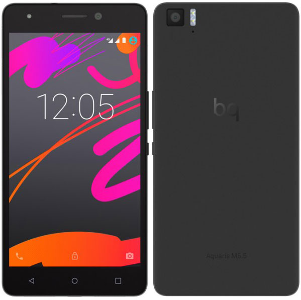 Install Lineage OS 15.1 on BQ Aquaris M5 How to Install Lineage OS 15.1 on BQ Aquaris M5, Install Android 8.0.1 Oreo on BQ Aquaris M5, Install Lineage OS 15.1 on BQ Aquaris M5