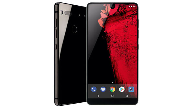 Install Lineage OS 15.1 on Essential Phone PH-1 How to Install Lineage OS 15.1 on Essential Phone PH-1, Install Android 8.0.1 Oreo on Essential Phone PH-1, Install Lineage OS 15.1 on Essential Phone PH-1